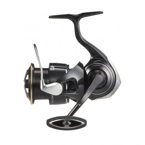 DAIWA 26 CERTATE HD LT 3000